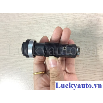 Ty tăng cam xe Mercedes C250 CGI đời 2010- 2710500911